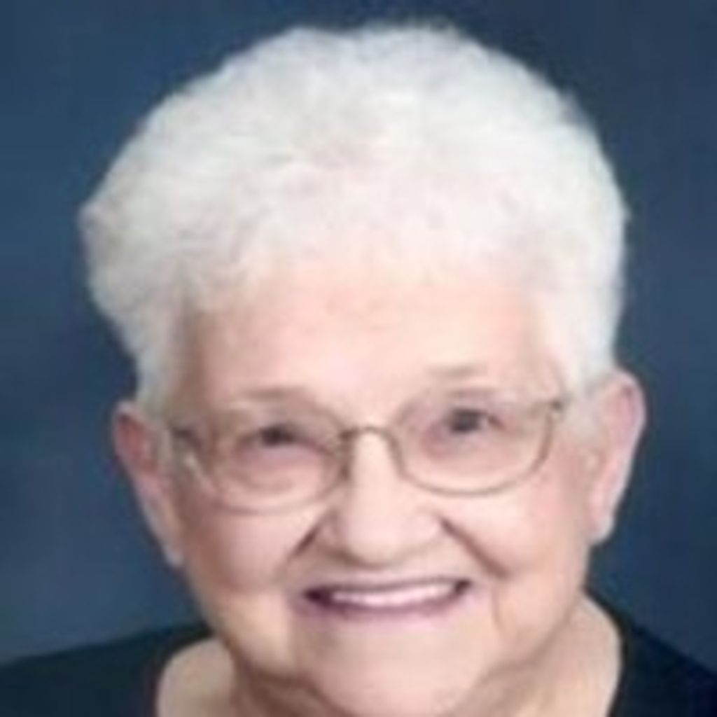 Donna Marie Lewis