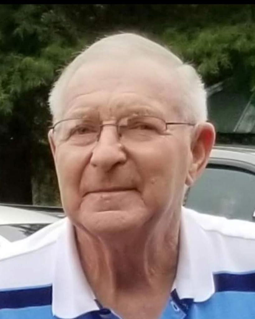 Michael "Mickey" Lee Badgett