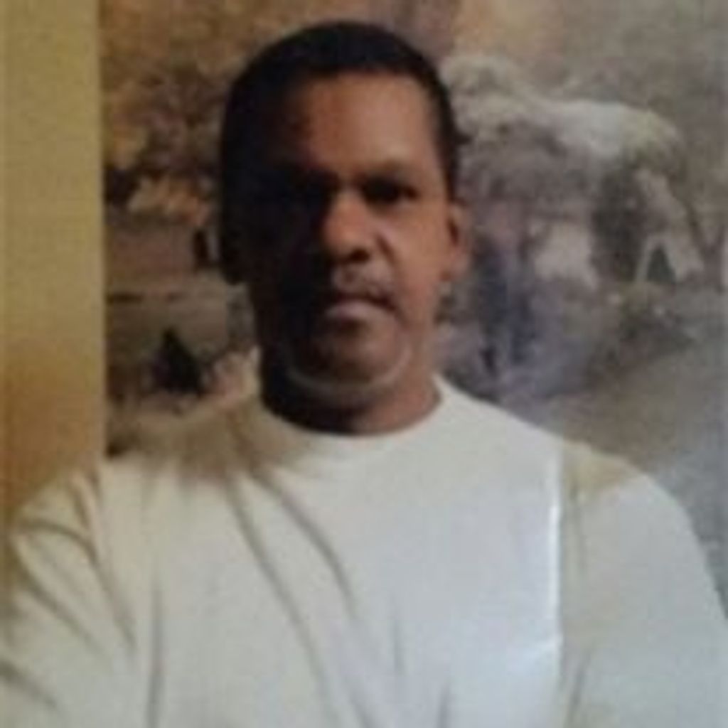 Leonard K. "Leo" White