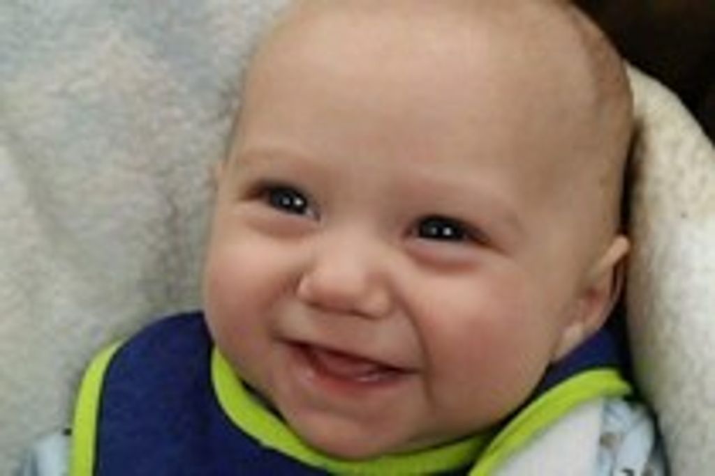 Aiden Ross
