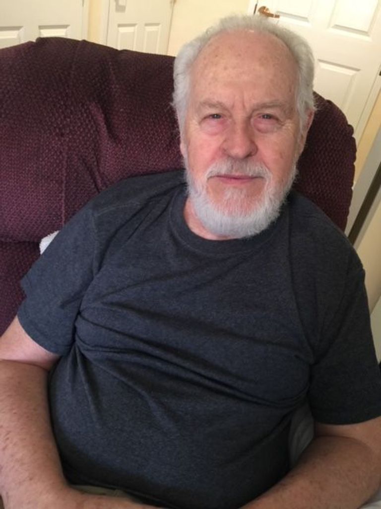 Sheridan Mack "Sully" Sullivan Profile Photo