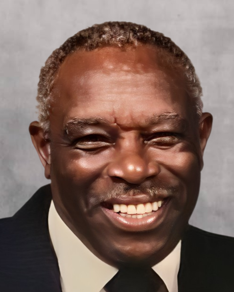Herman Pelican Profile Photo