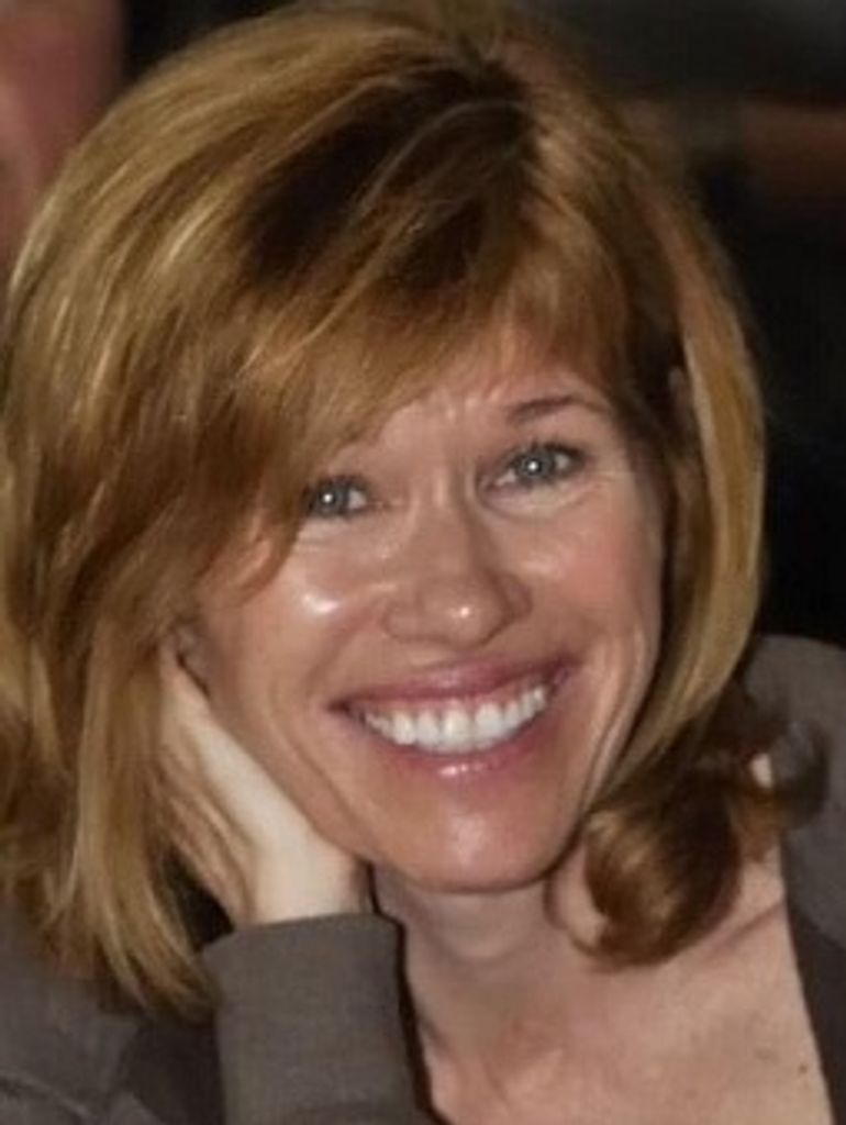 Leslee M. McCarthy Profile Photo