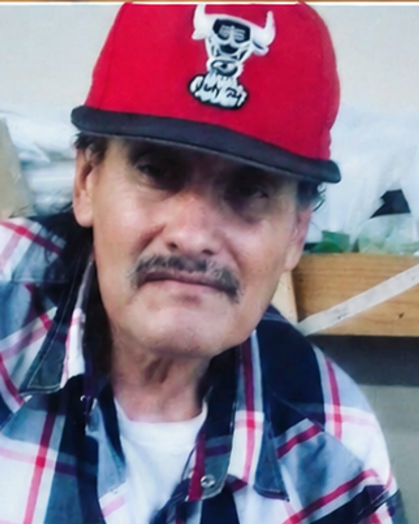 DAVID SALAZAR LOPEZ