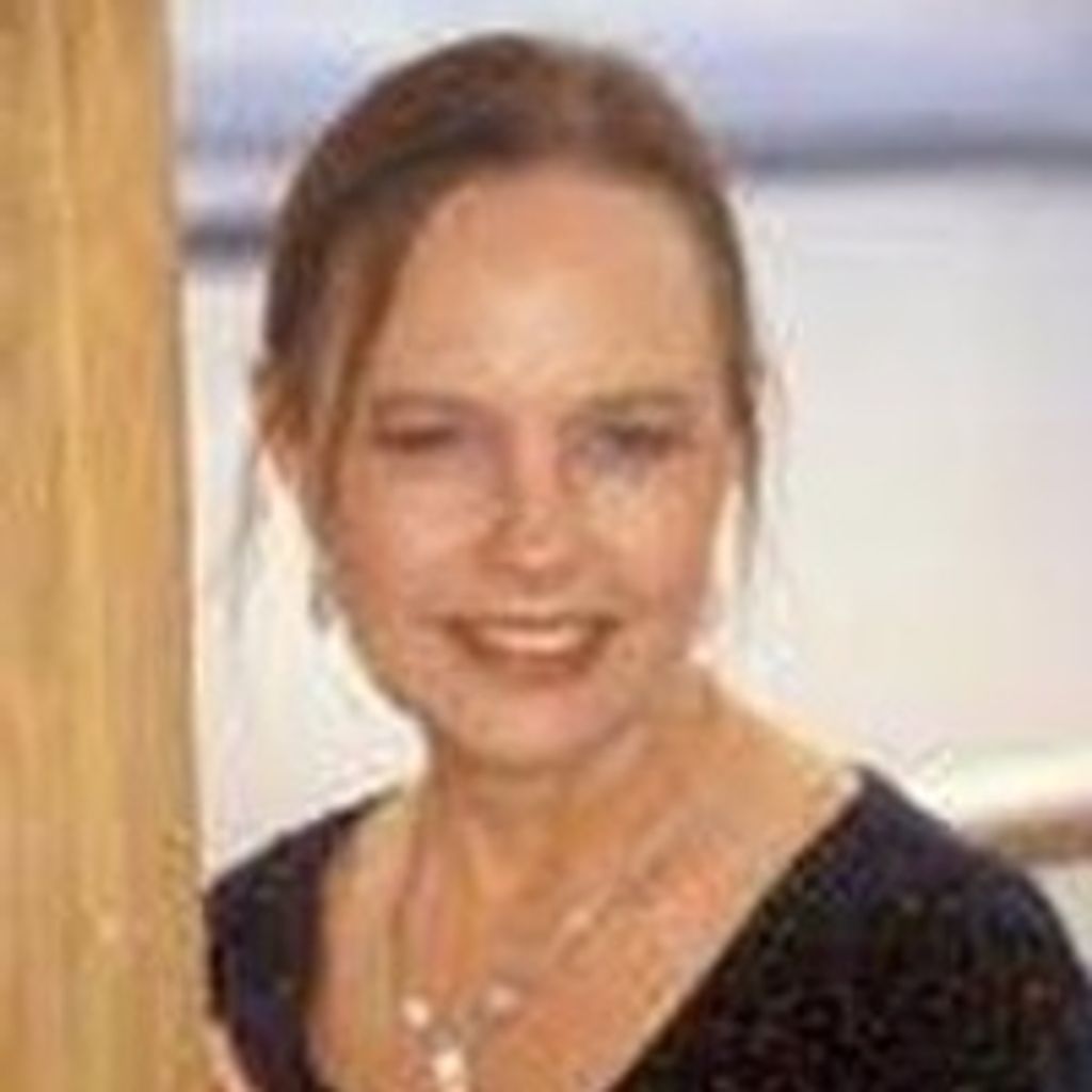 Vickie Sheryl Wright (Plainview)