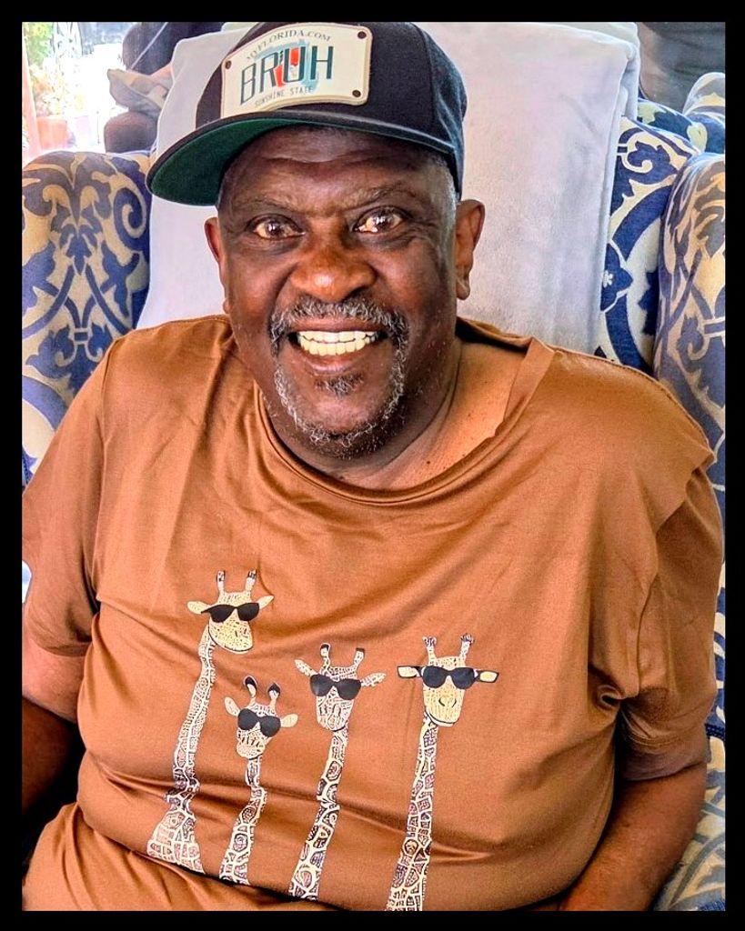 Mr. George Windell Shubert Jr. Profile Photo