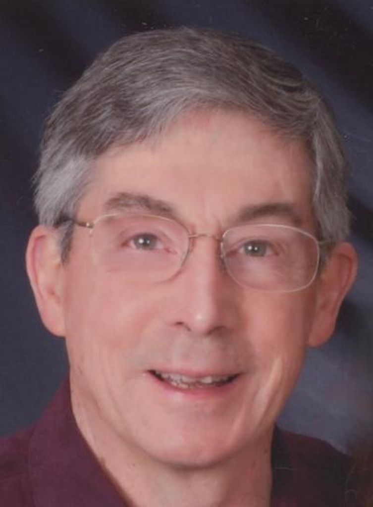 A. Guillermo Rubio Profile Photo