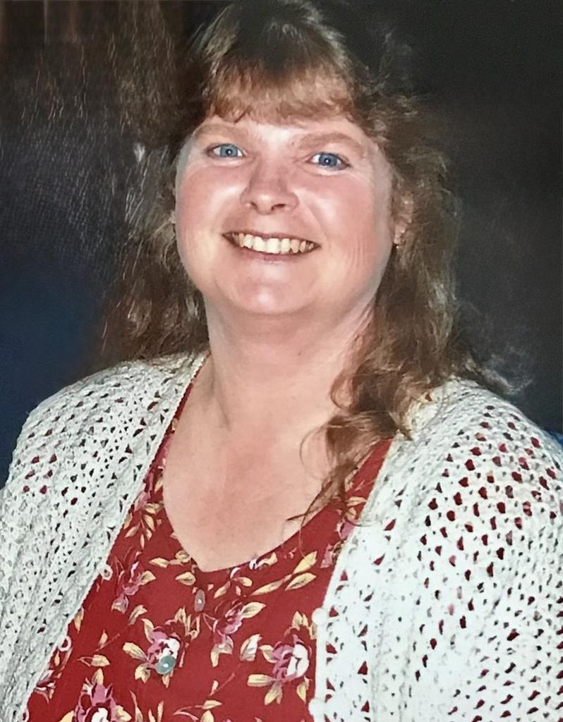 Anne E. Davis, R.N. Profile Photo