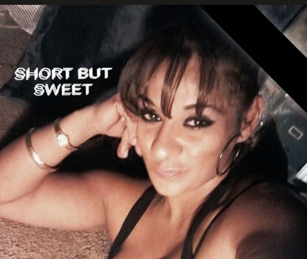 Yvonne "Bonnie Ray" Lara Guerra