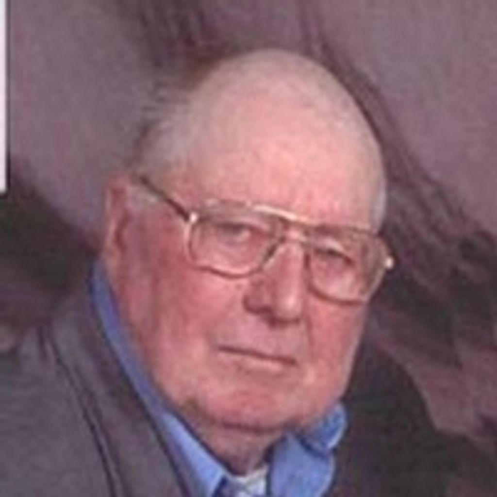 Matthew Moellenhoff