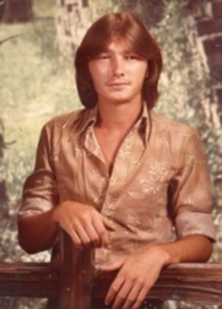 Kelvin Lee Jones