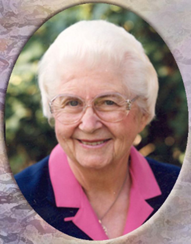 Marvell Braden Means