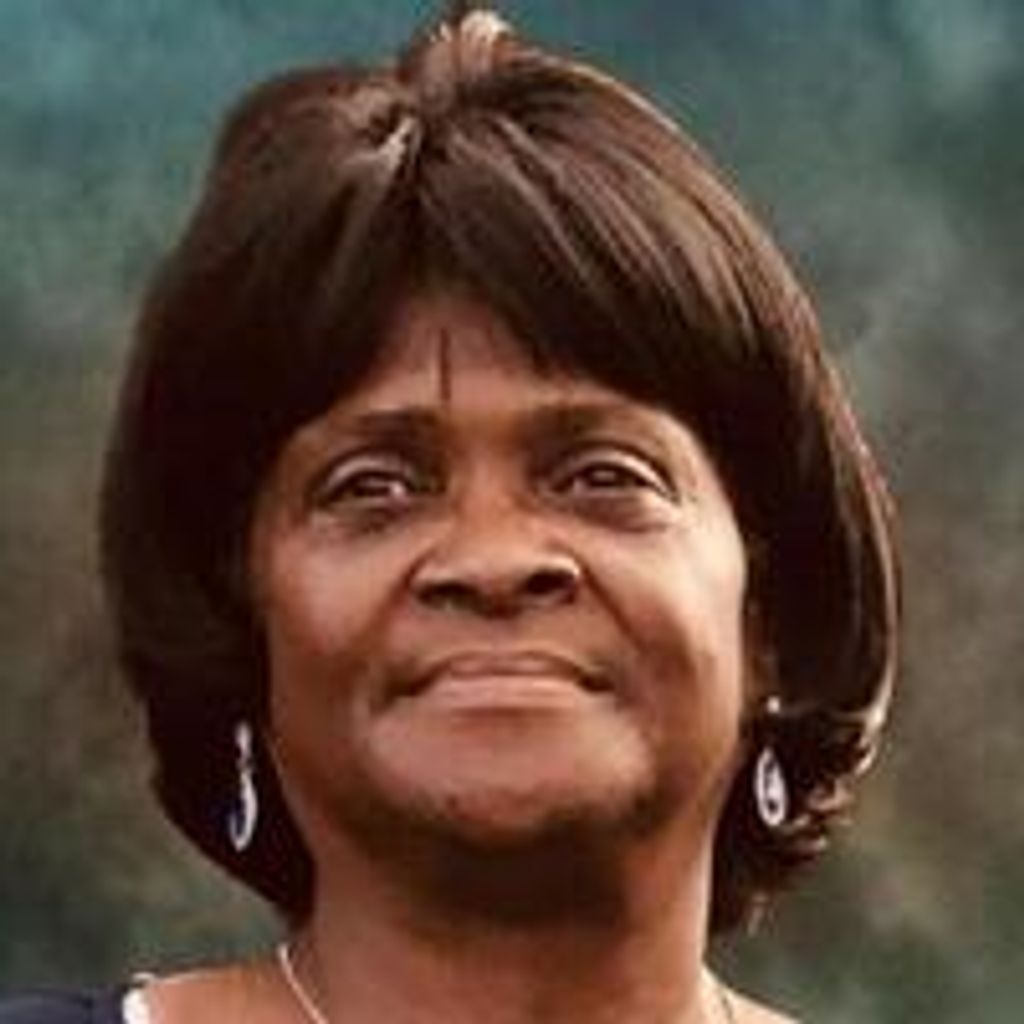 Brenda Faye Piggee-Winfrey