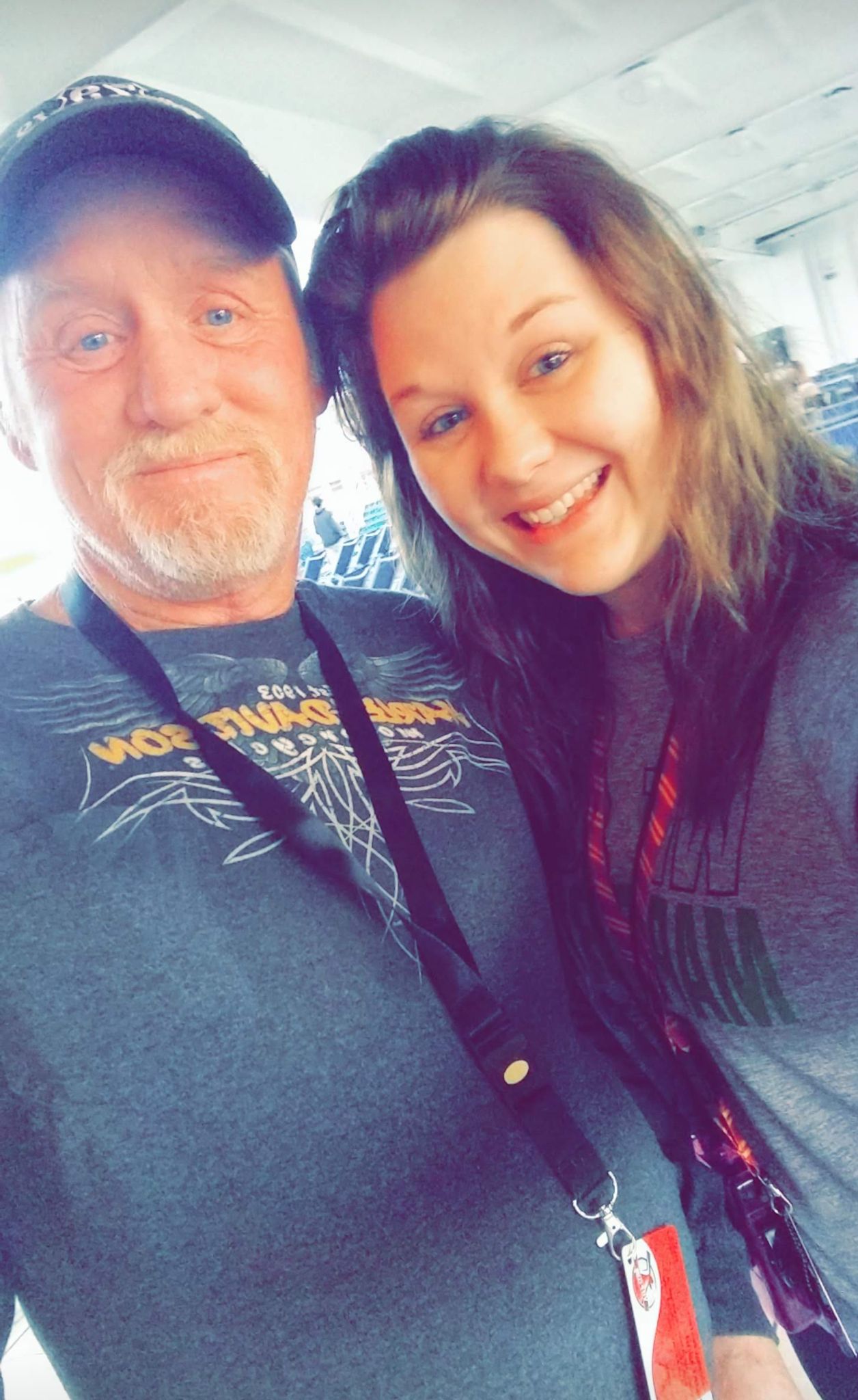 Bart J Smith Obituary October 18, 2024 - Mankato Mortuary