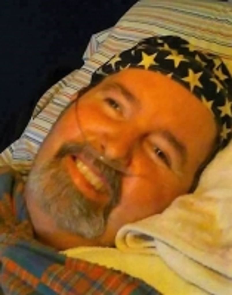 Jason David Cox
