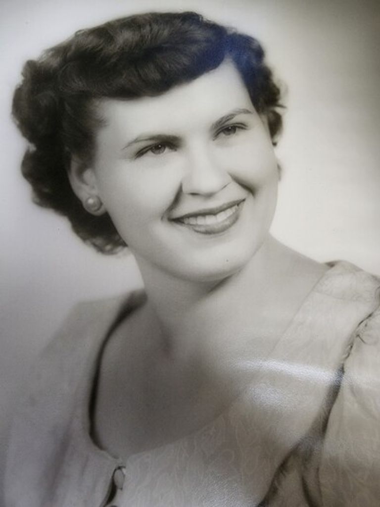 Tommie Sue Ditterline Profile Photo