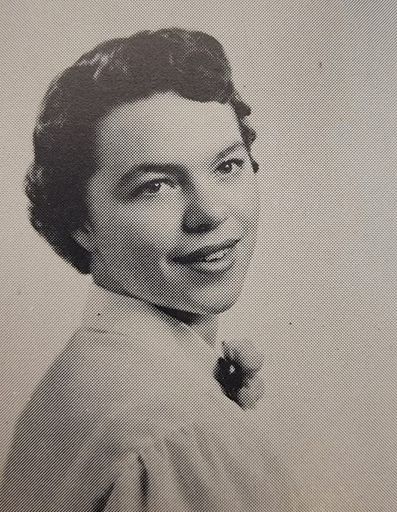 Carol Gannon Profile Photo