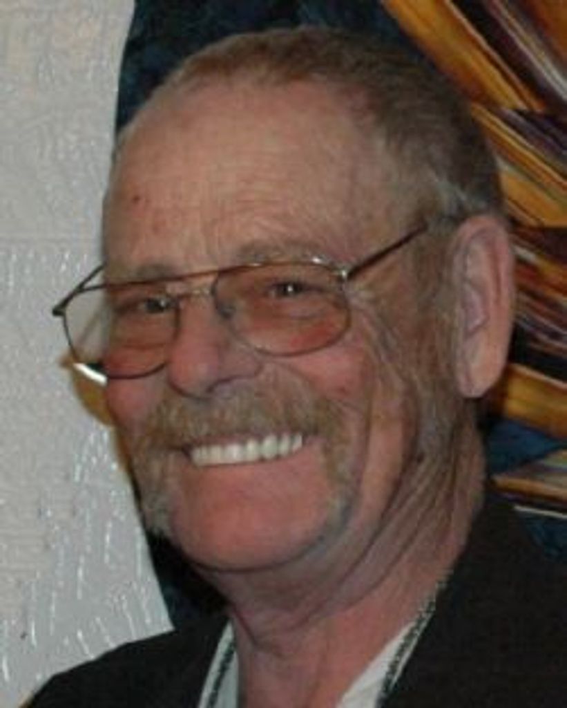 Dennis Winn
