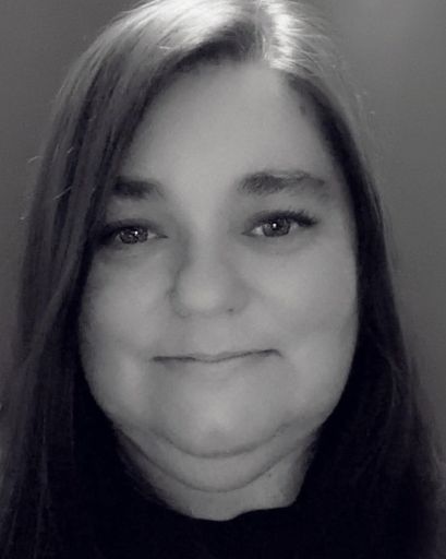 Tina Lynn Mitchener's obituary image