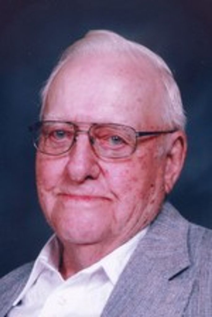 Zygmunt S. Stobbe