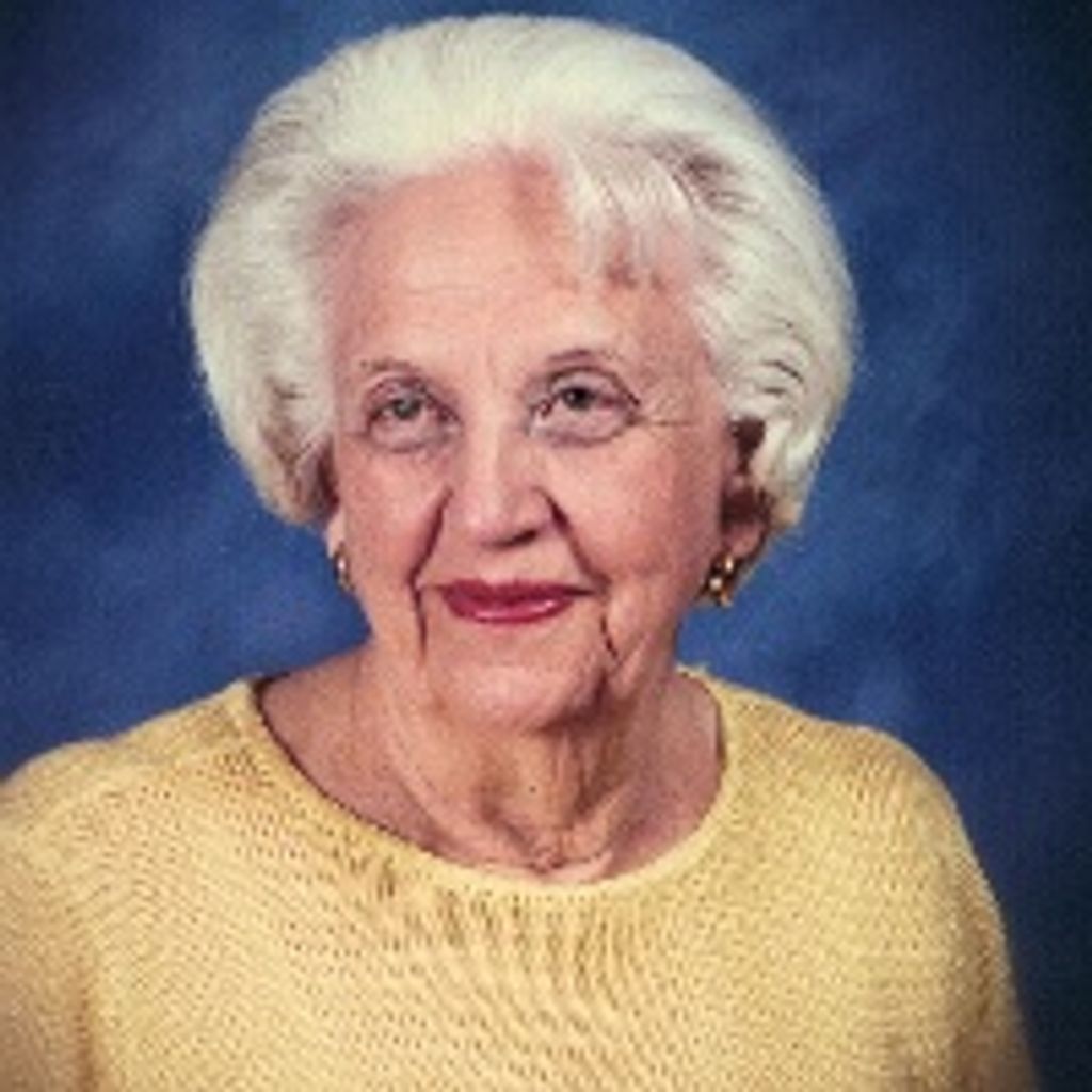Eddie Louise Highrabedian