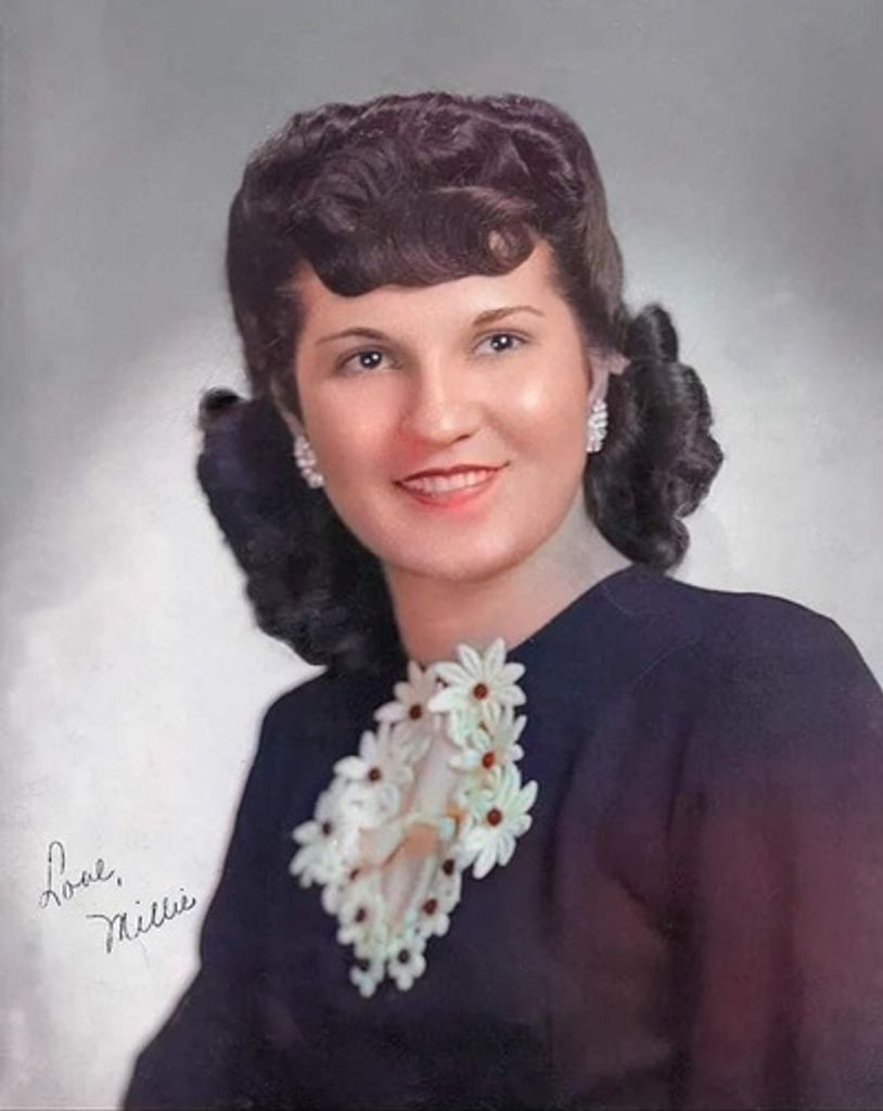Carmella Sylvia Guinta Profile Photo