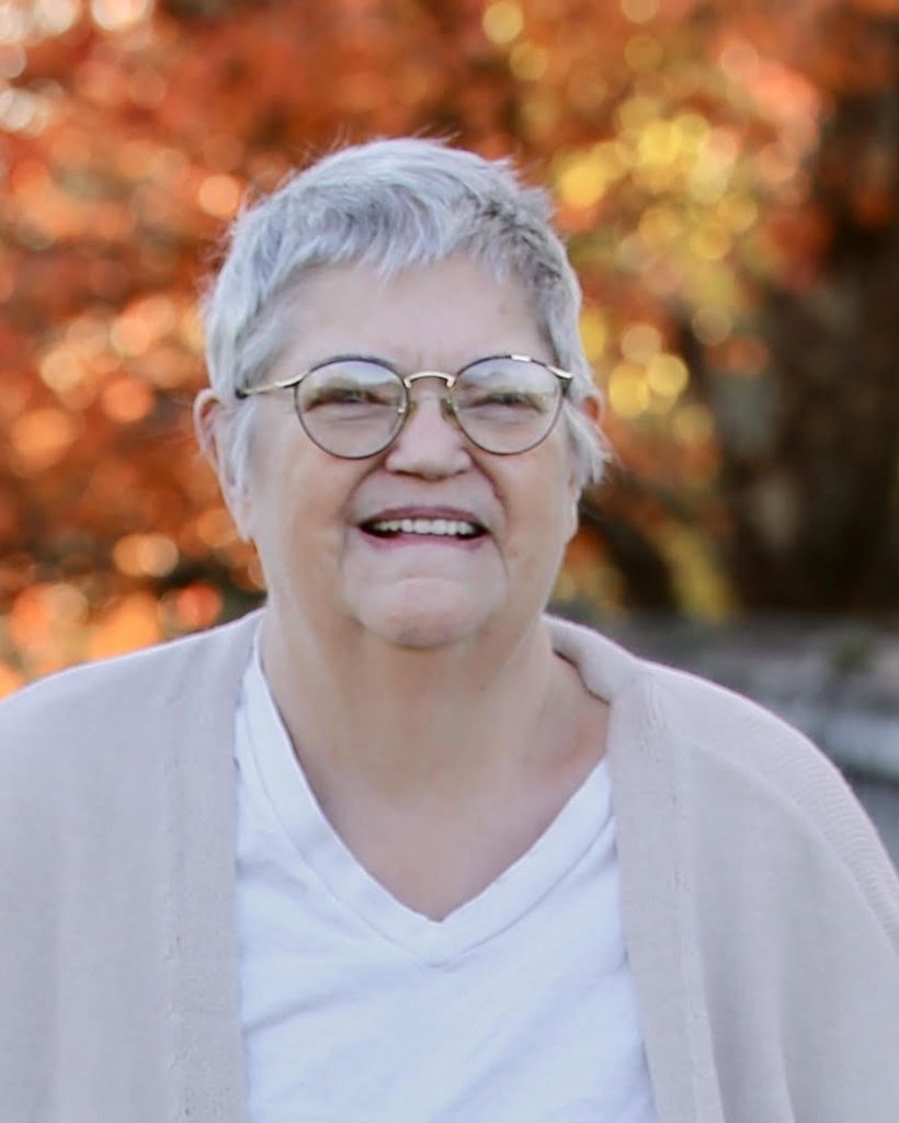 Susan N. HagenWesche Profile Photo