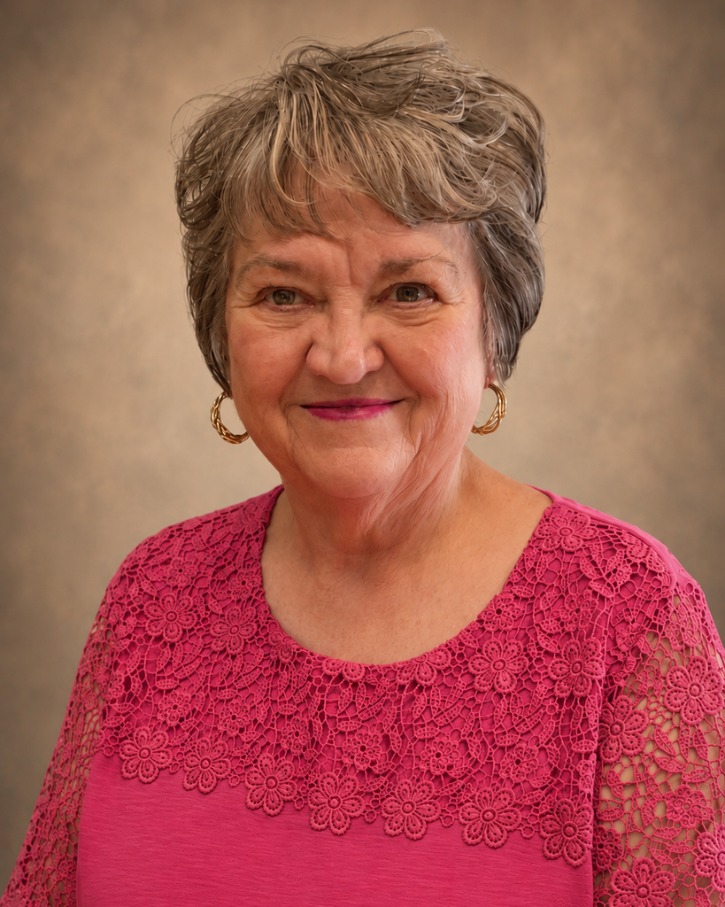 Dianne Roznovsky Profile Photo