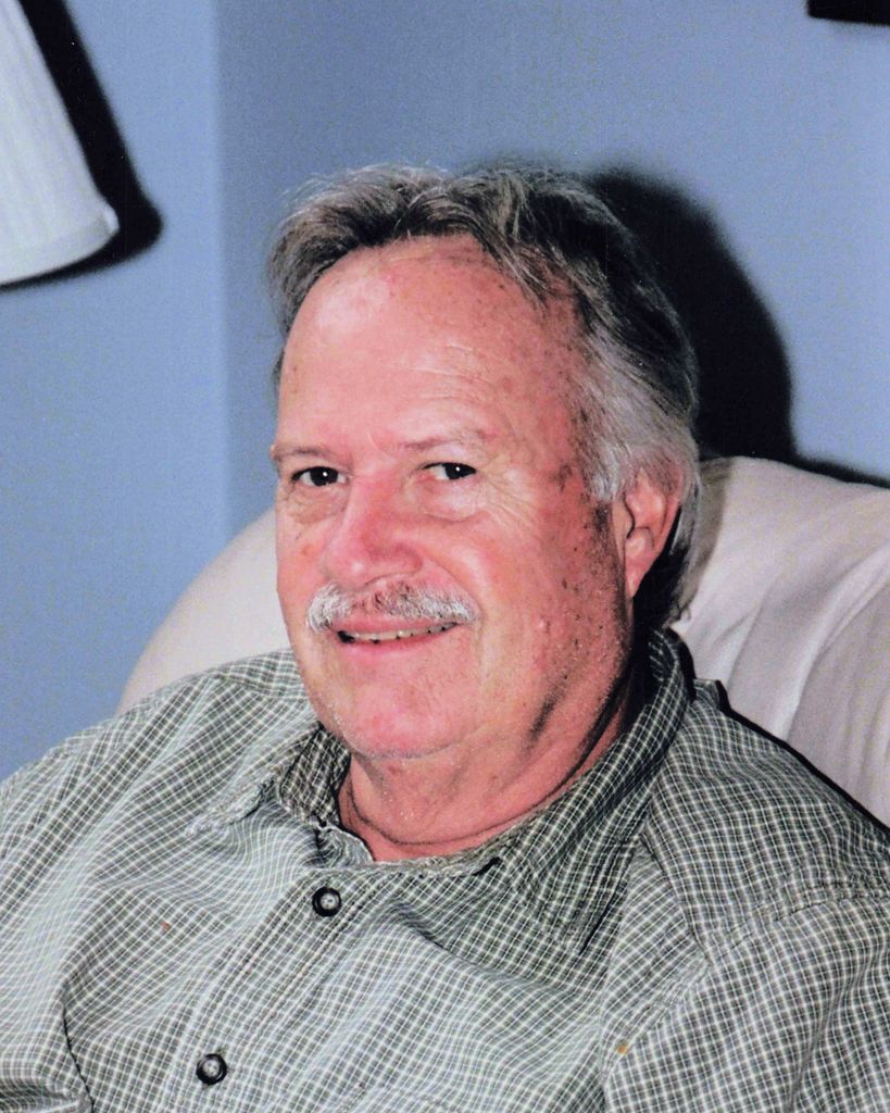 Murray G Rhodes