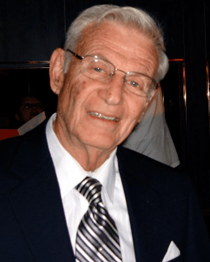 William Louis Iglehart
