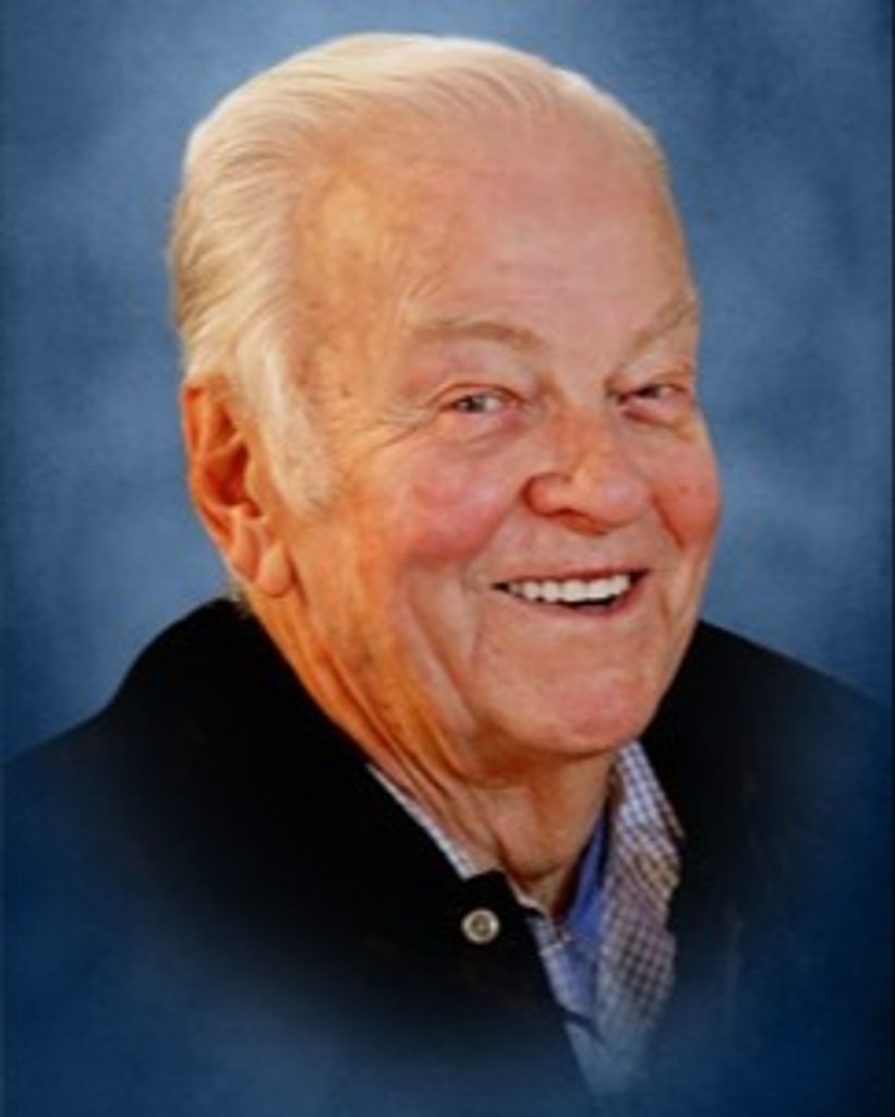 Pat Pharr Profile Photo