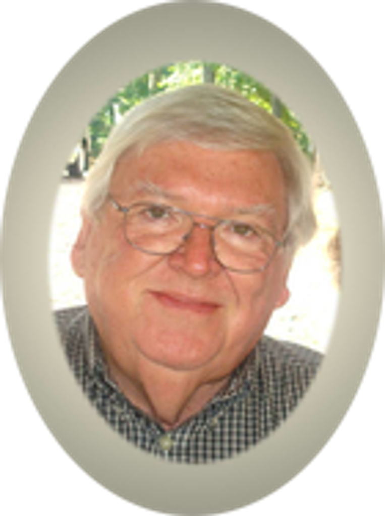 Barry Stephen Taylor, Sr.