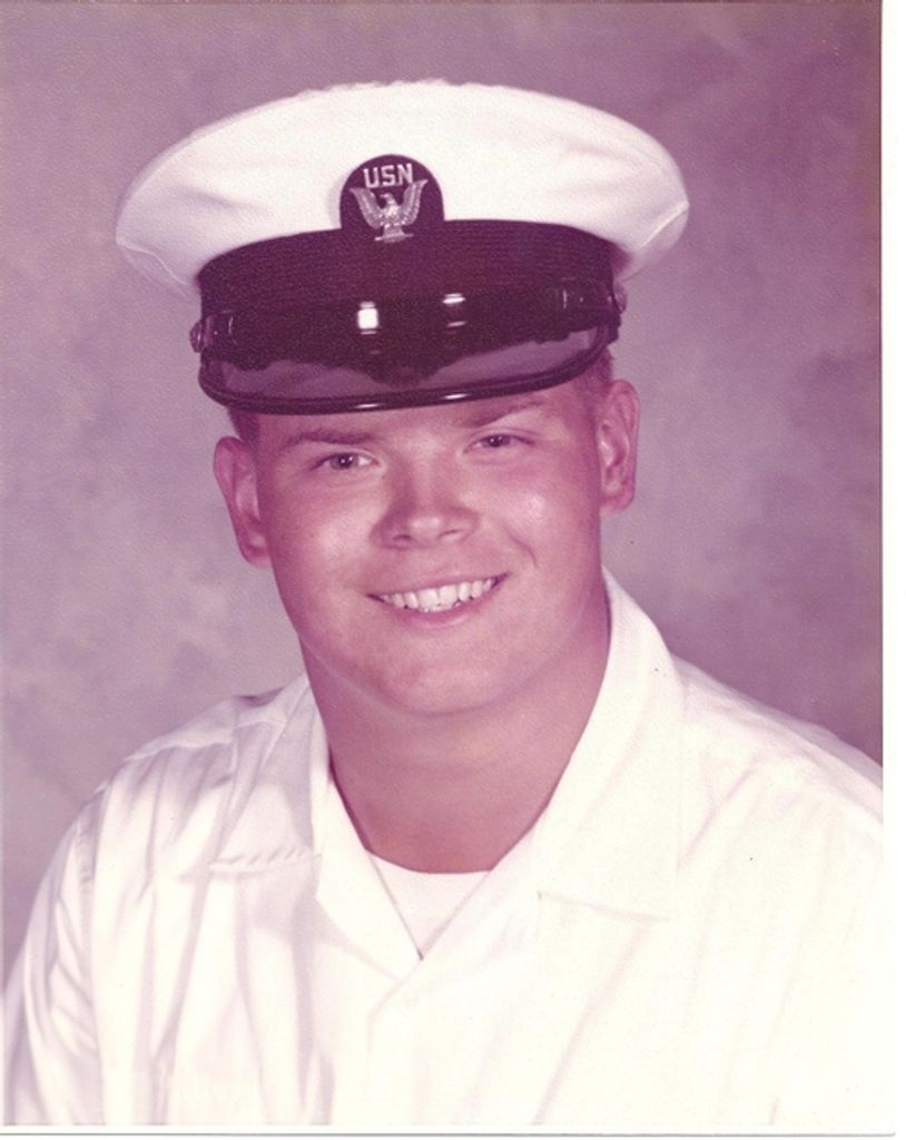 Boyd Lee Milam Profile Photo