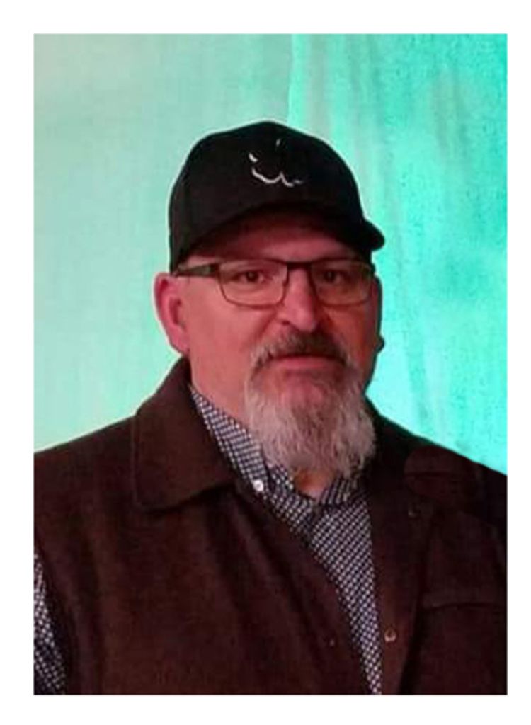 Alex "Hoss" Schriock Profile Photo