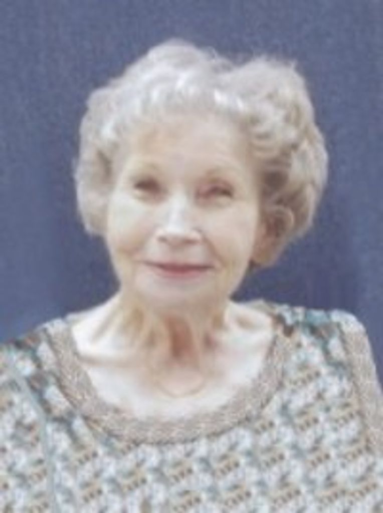 Ella Killian Logan