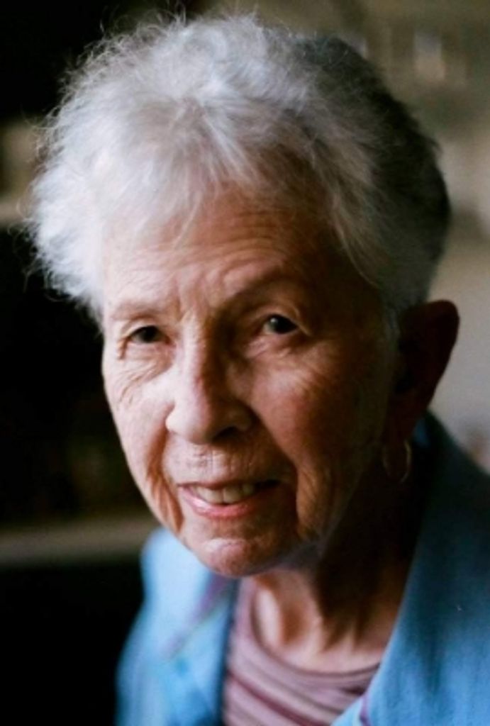 Julie M. Forrend Profile Photo