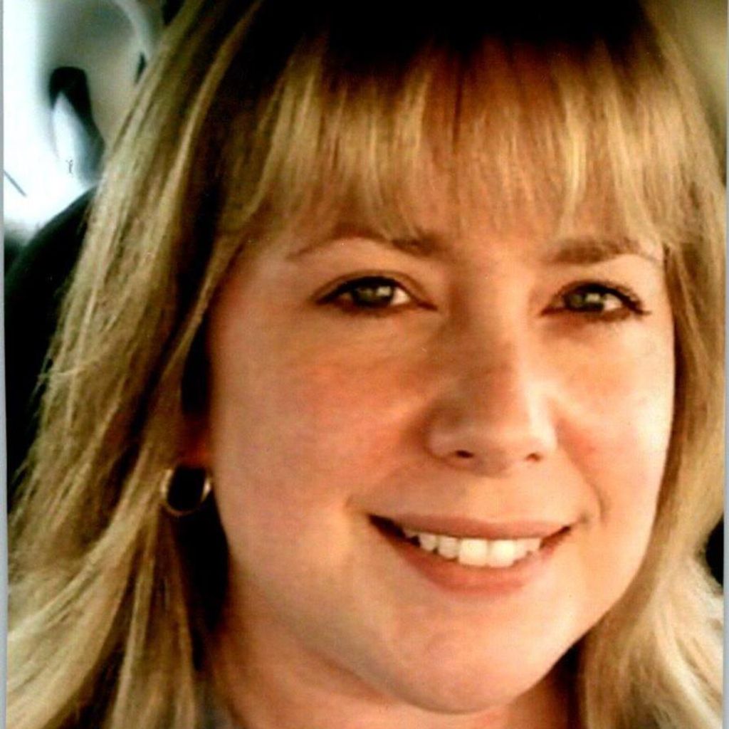 Kimberly A. Morrissette