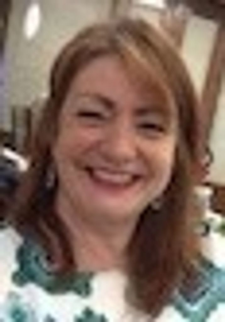 Teresa  Marie Kramer