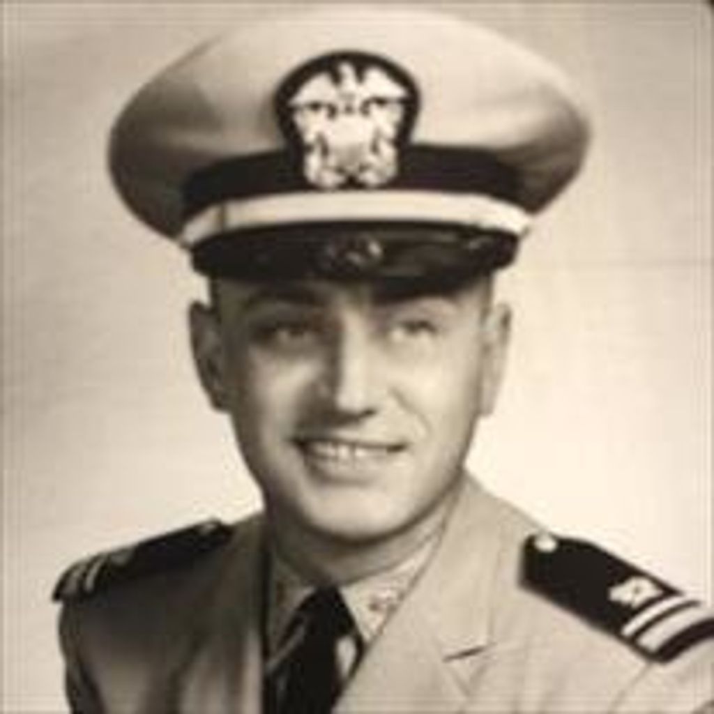Leon  Jay Sleight