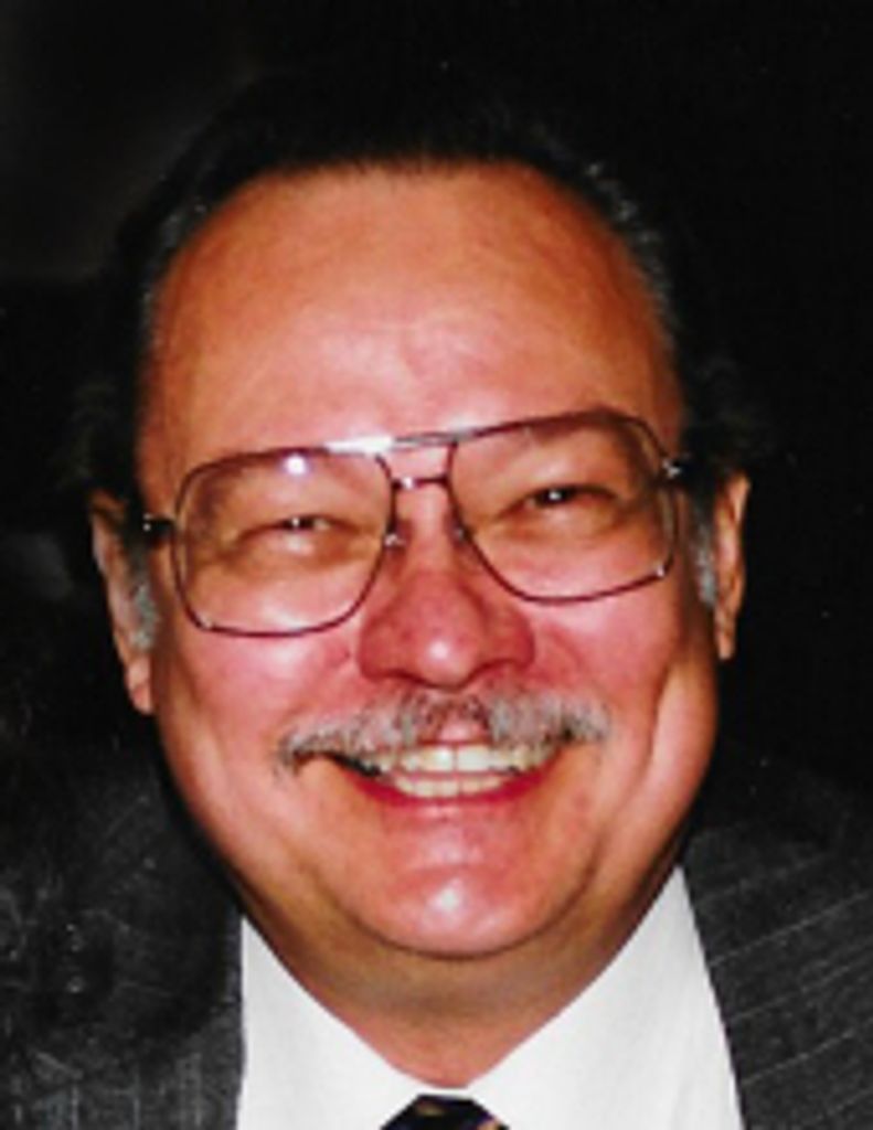 William Fedik
