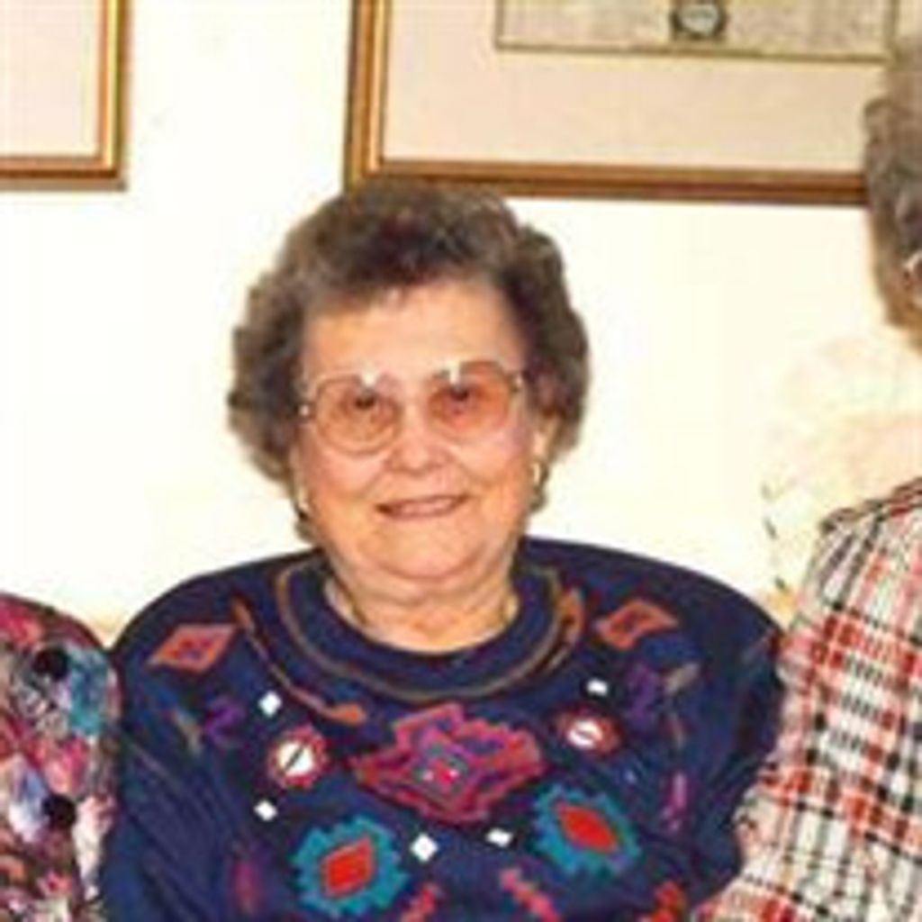 Lee Cleek
