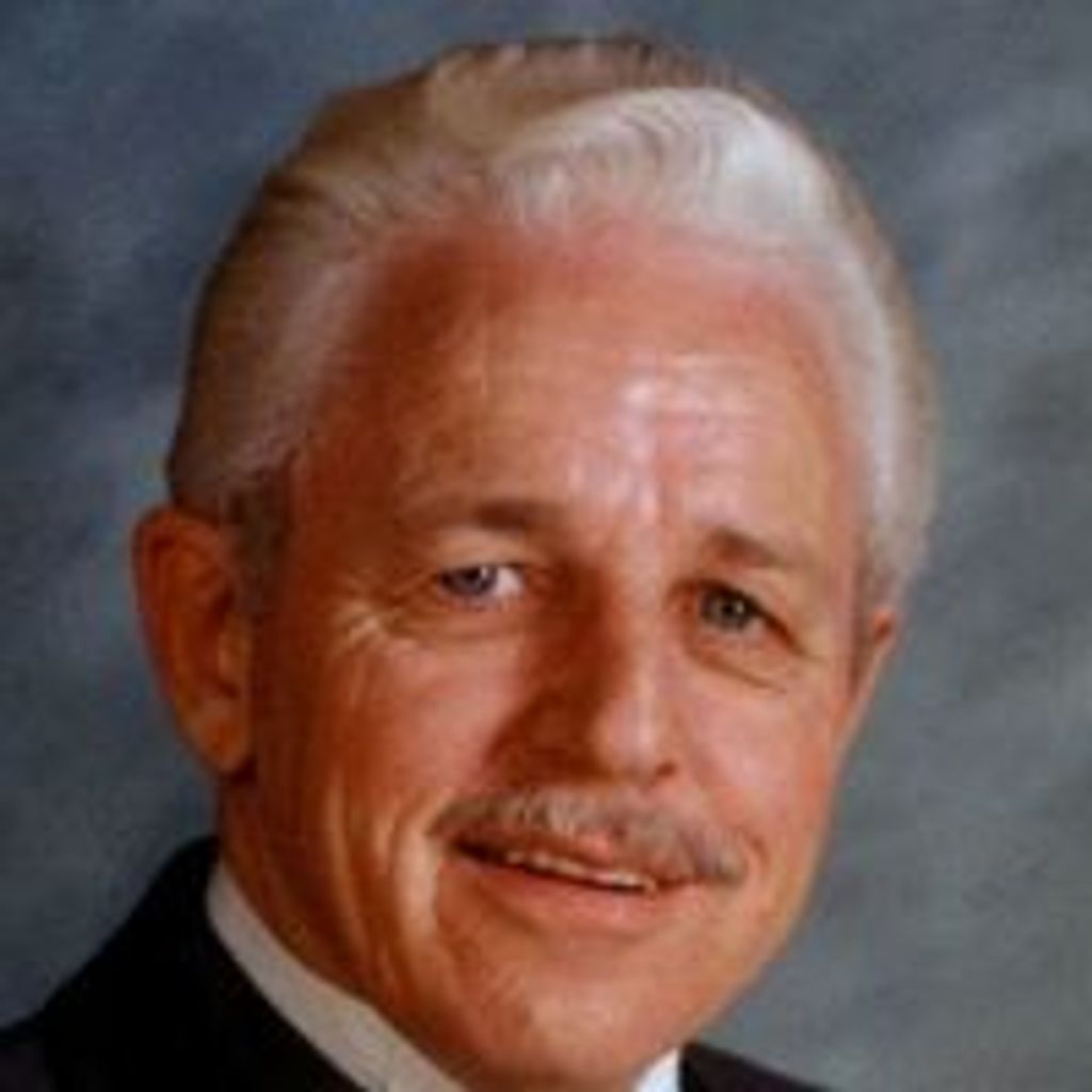 John William Schultz Profile Photo