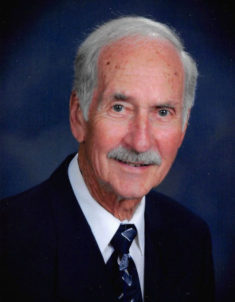 Alfred H. Pischke