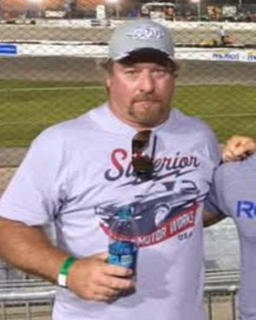 Brian S. Vesco