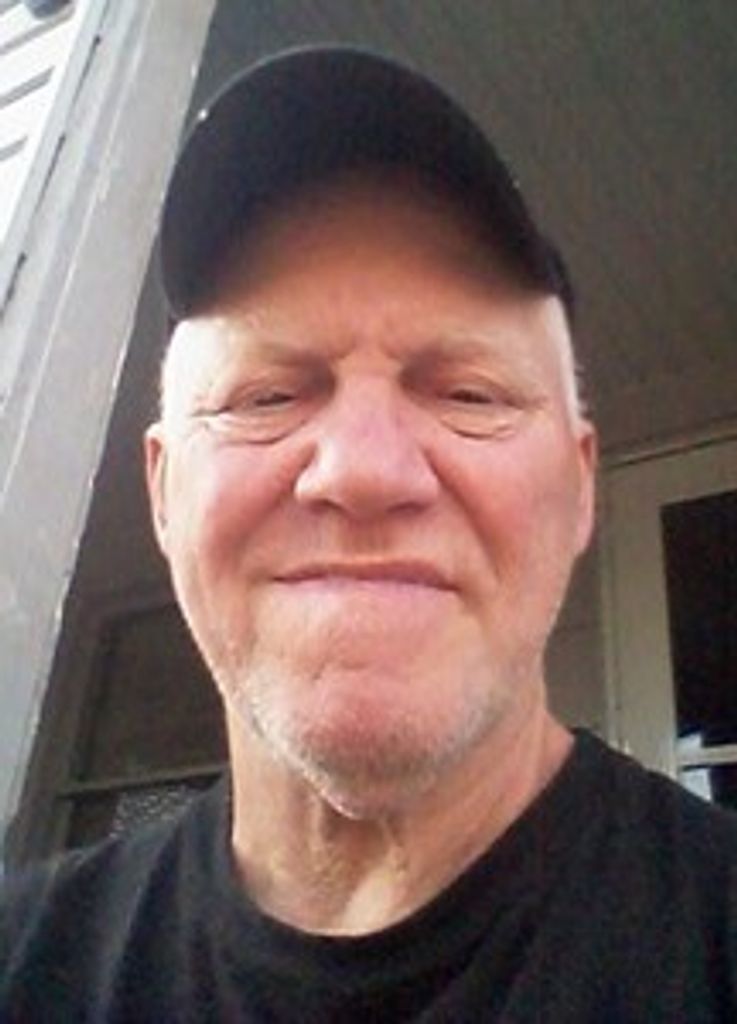 Harold Lee Junkins