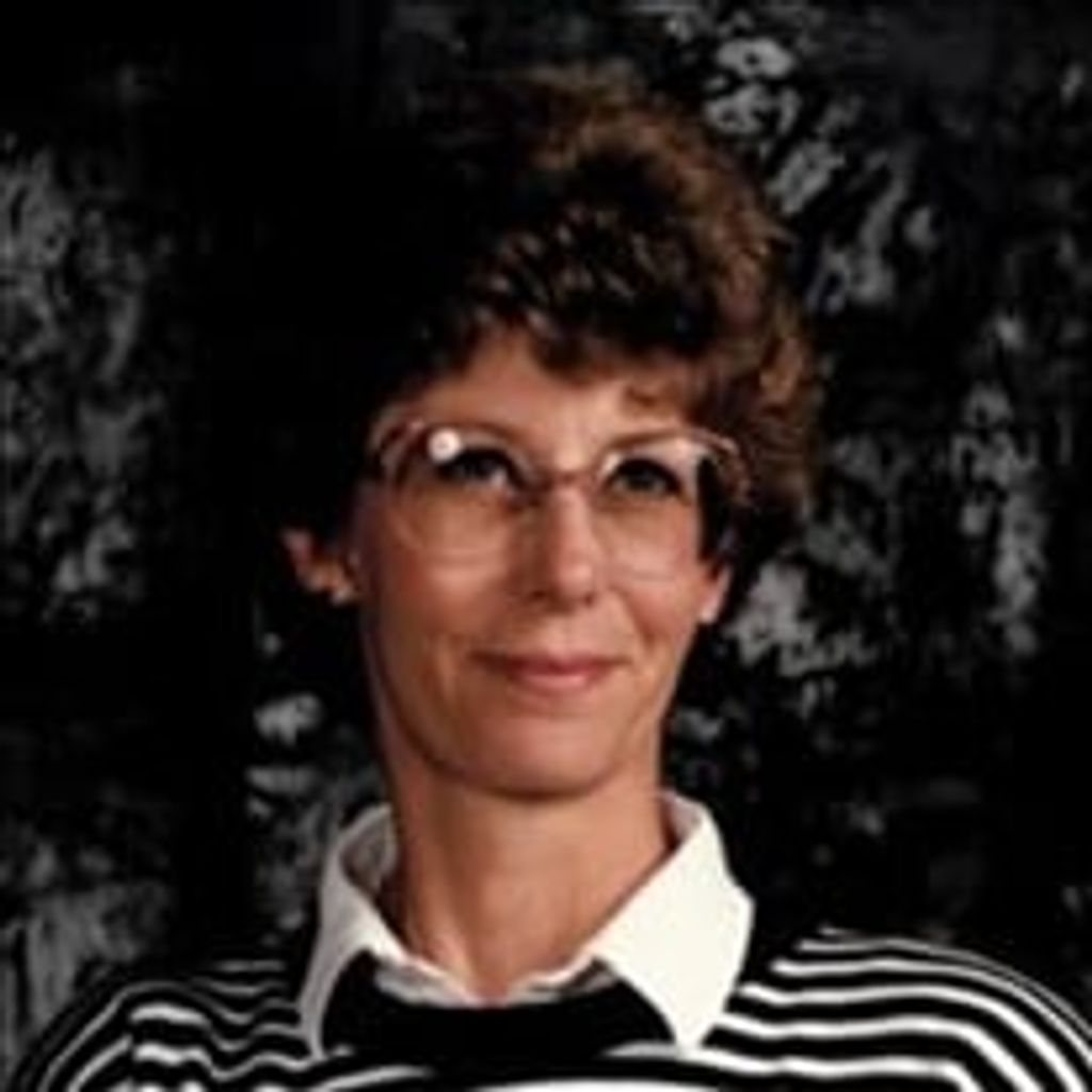 Winifred L. Epperson