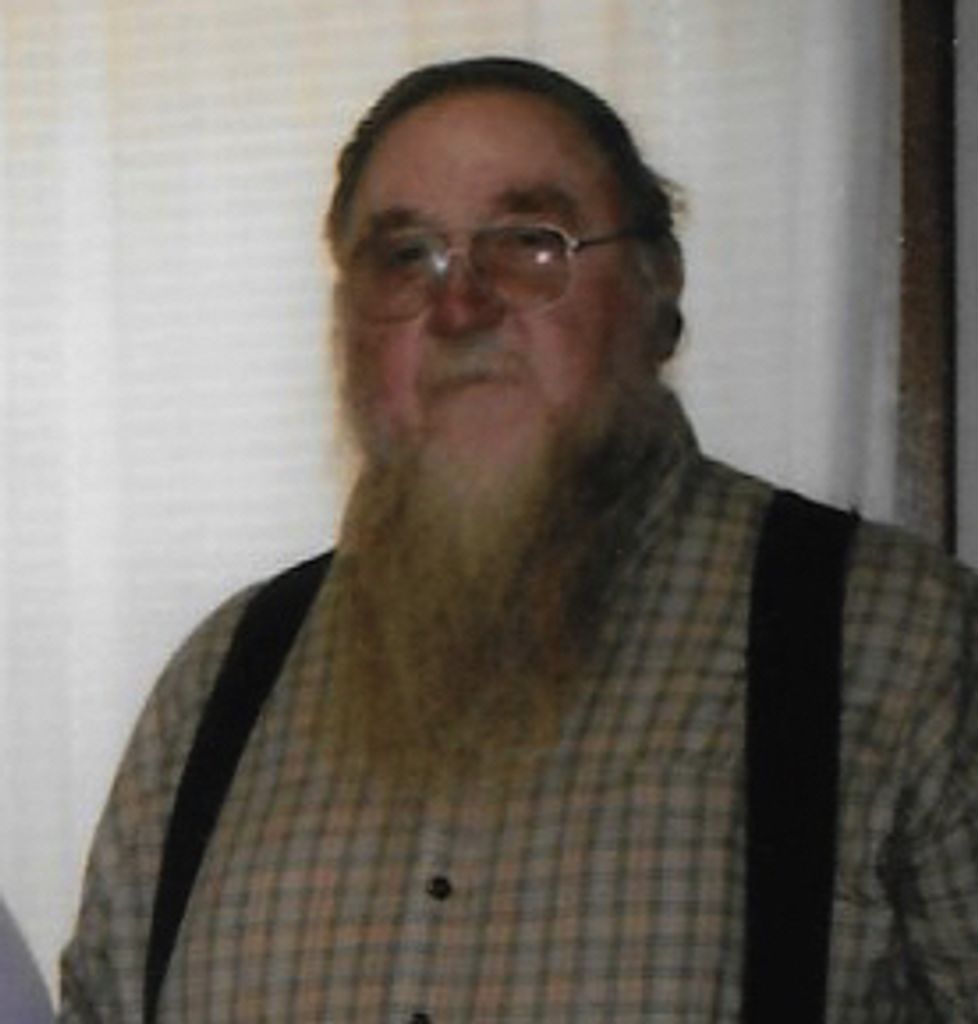 Ralph Simon Groothuis Profile Photo