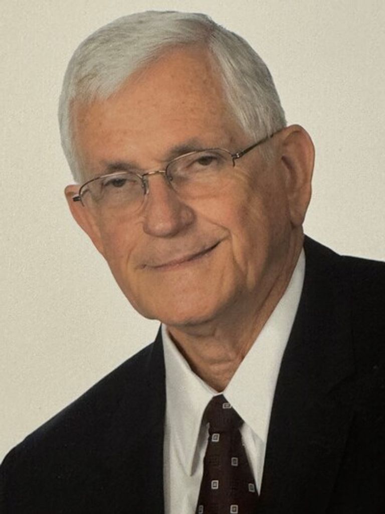 Cody William Ice