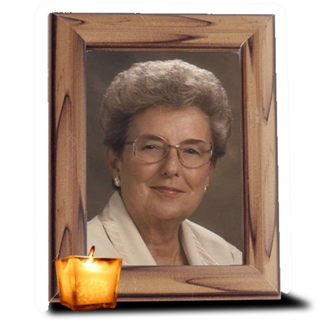 Erma M. (Jadin)  Sisel Profile Photo