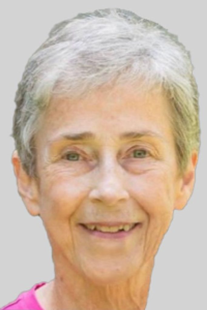 Mary E. Lambert Profile Photo